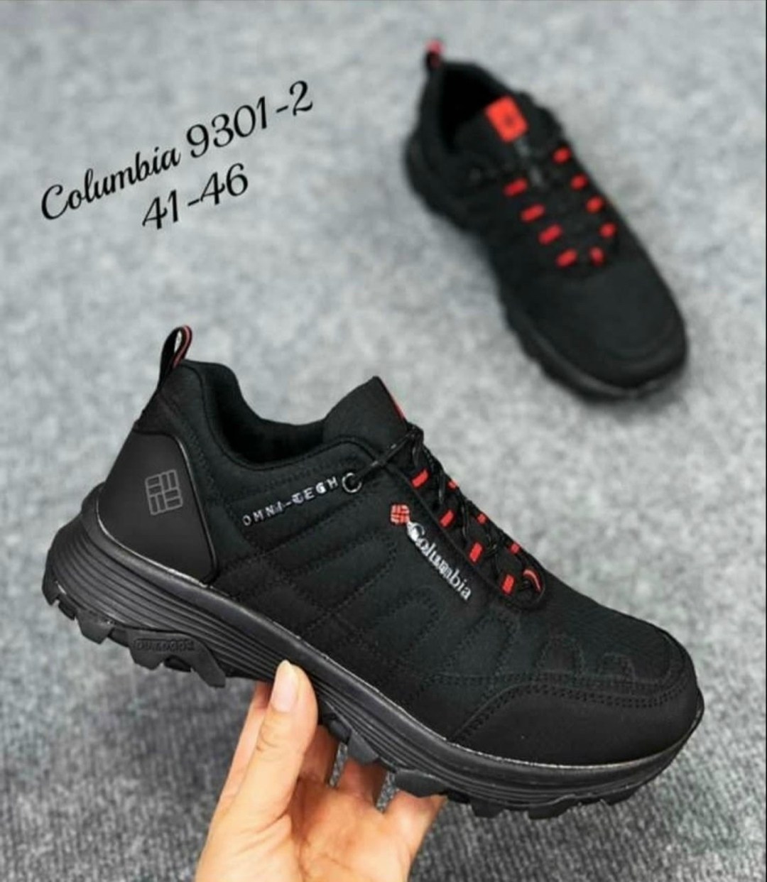 кроссовки columbia термо,кроссовки columbia,columbia waterproof кроссовки зимние,кроссовки мужские columbia,кроссовки columbia термо черные мужские