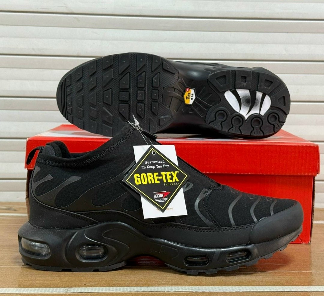 nike air max tn plus,nike air max tn plus grey,кроссовки nike air max tn plus,nike air max tn,кроссовки nike air max plus