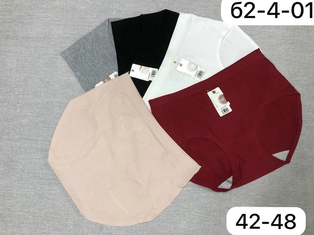 трусы женские,трусы женски,трусики женские,комплект трусов женские,женские белье