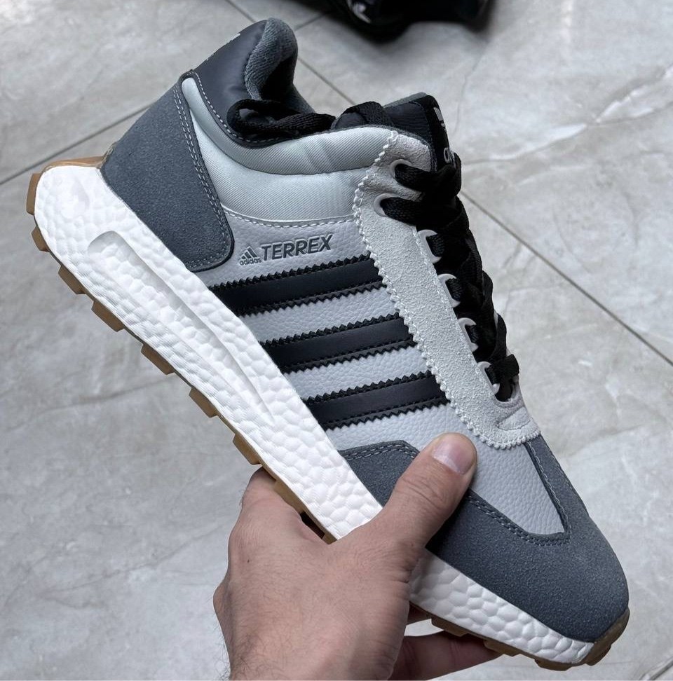 зимние кроссовки adidas,кроссовки мужские зимние adidas,кроссовки мужские adidas,зимние кроссовки адидас,зимние кроссовки adidas retropy e5 hi black