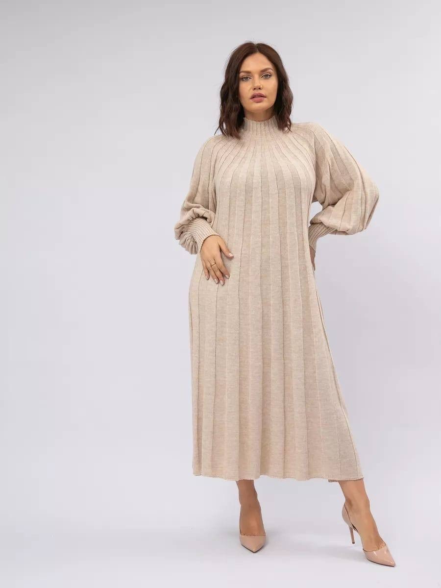 платье женская,платье бордовое,платье вязаное,трикотажное платье,платье шерстяное