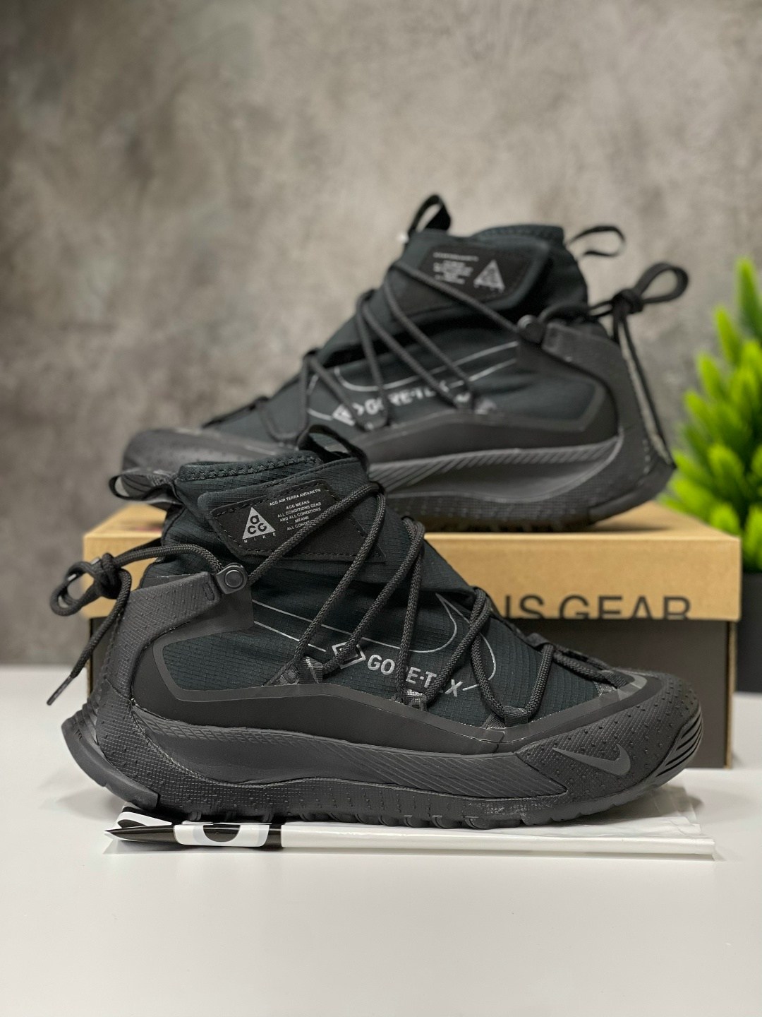 кроссовки nike acg air terra antarktik зимние,кроссовки зимние nike acg terra antarktik,nike acg air terra antarktik кроссовки,кроссовки nike acg air terra antarktik gore tex,nike air terra antarktik