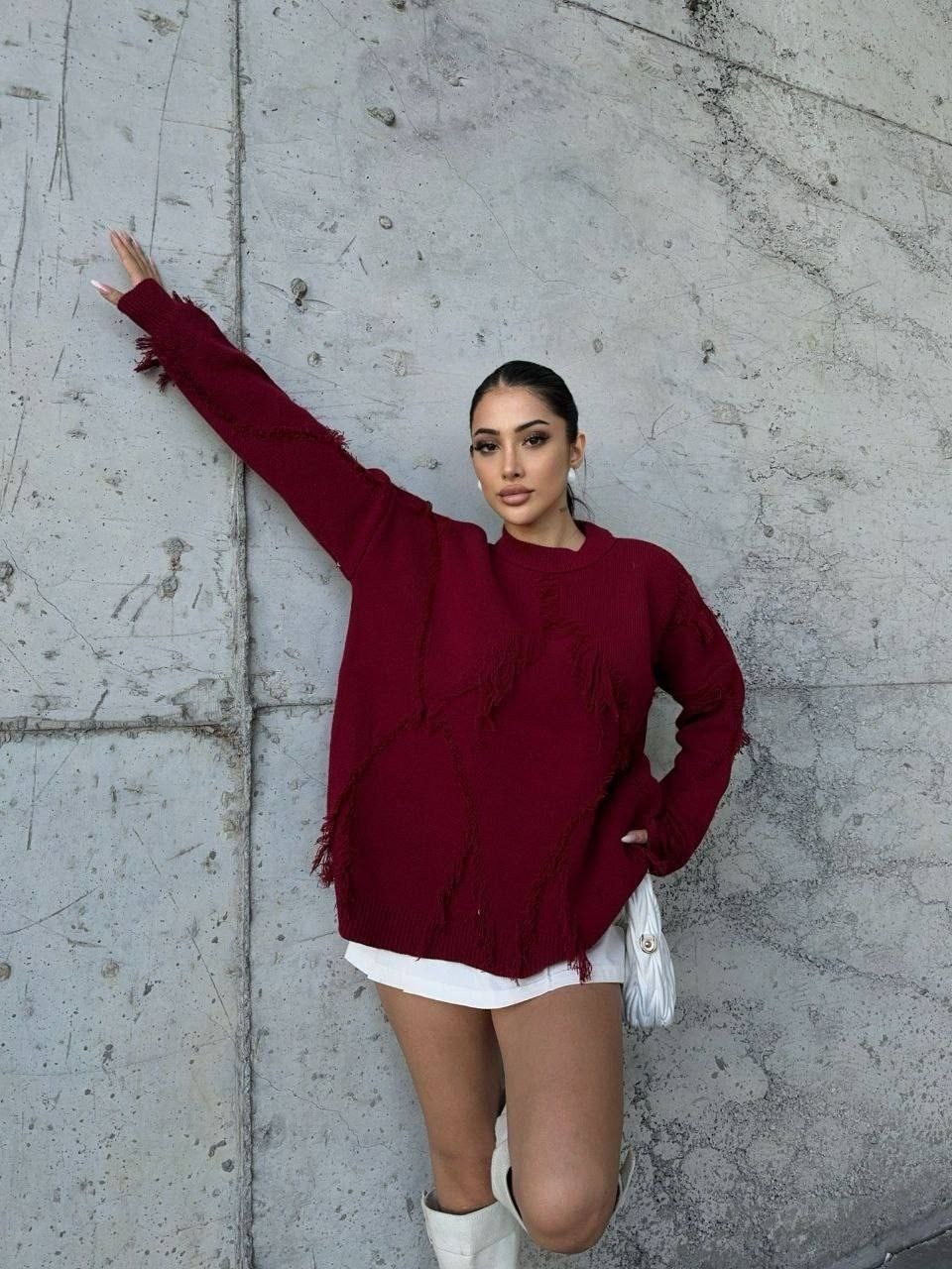 свитер оверсайз теплый,cвитер вязаный оверсайз,свитер оверсайз,свитер оверсайз женский,свитера женские