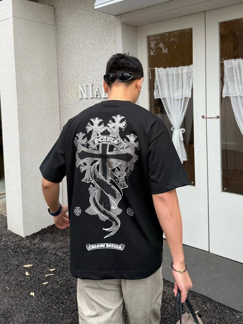 модные мужские футболки,футболка оверсайз мужская,футболка мужская,мода мужская,футболка с принтом