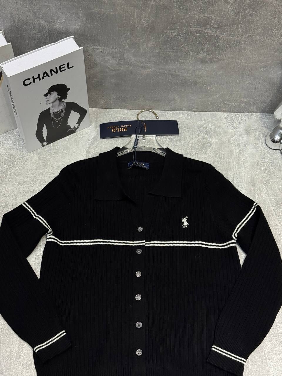 кардиган мужские,женская кофта,кардиган школьные,кофт стильные