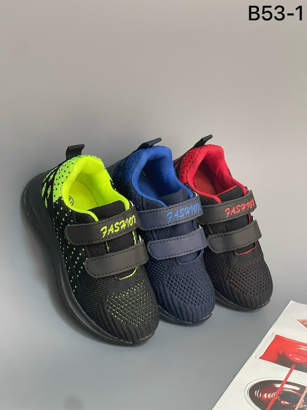 детские кроссовки,кроссовка детская,baas кроссовки,кроссовки для мальчиков,кроссовки закрытые