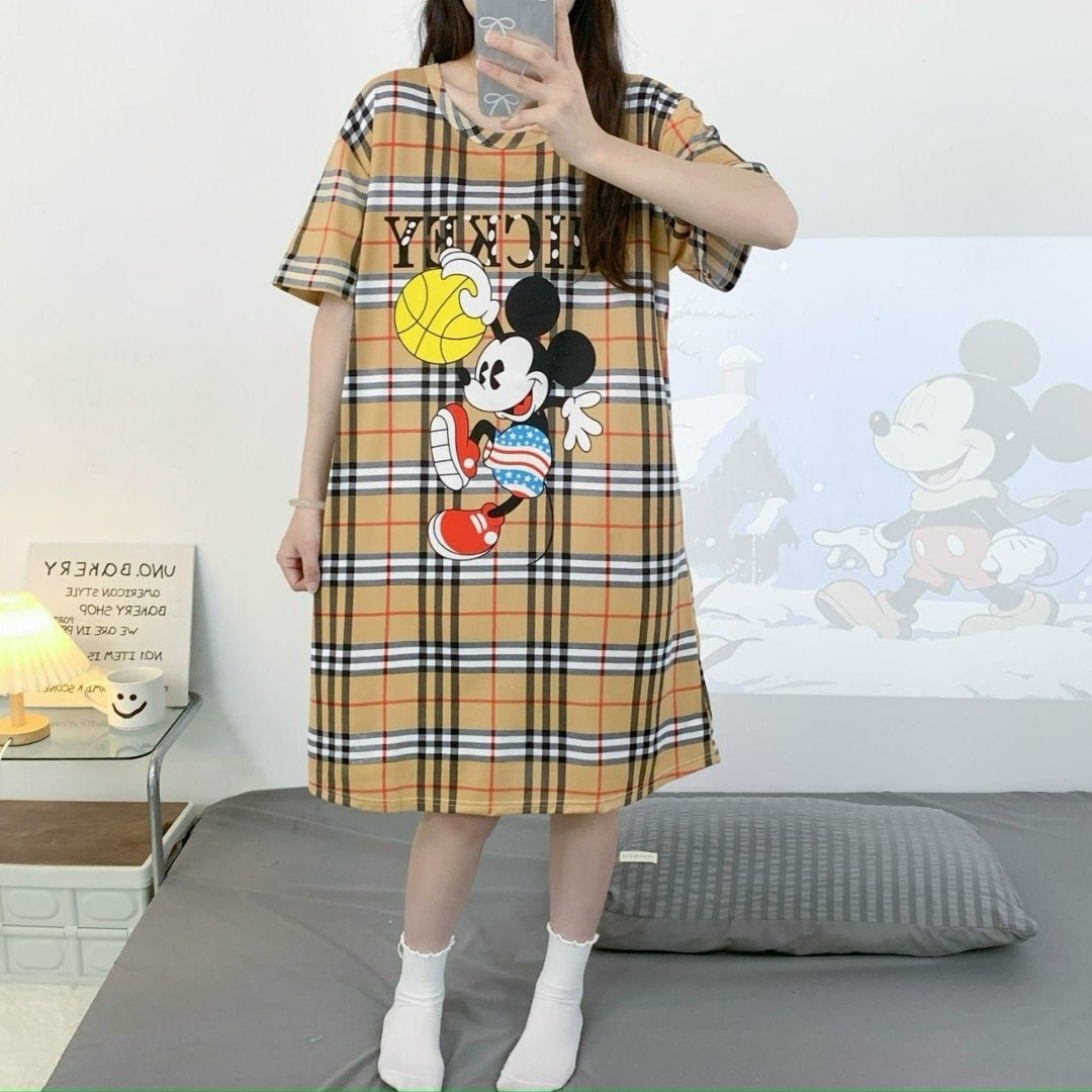 туника домашняя удлиненная хлопок,туника домашняя удлиненная,туника женская домашнее платье,туника женская,женское домашнее платье