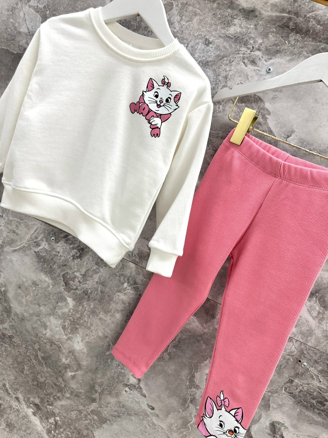 комплект одежды девочке,cвитшот для девочки,одежда для девочек,джемпер для девочек,комплект одежды next