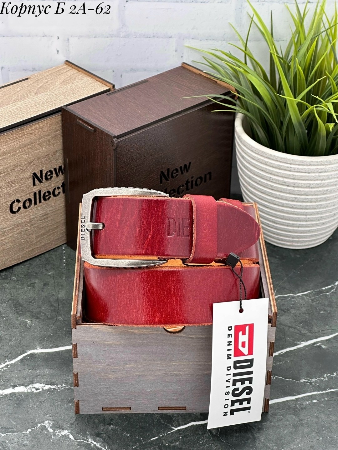 мужской ремень из натуральной кожи,ремень мужской кожаный,ремень из натуральной кожа,мужские ремни,ремень универсальный