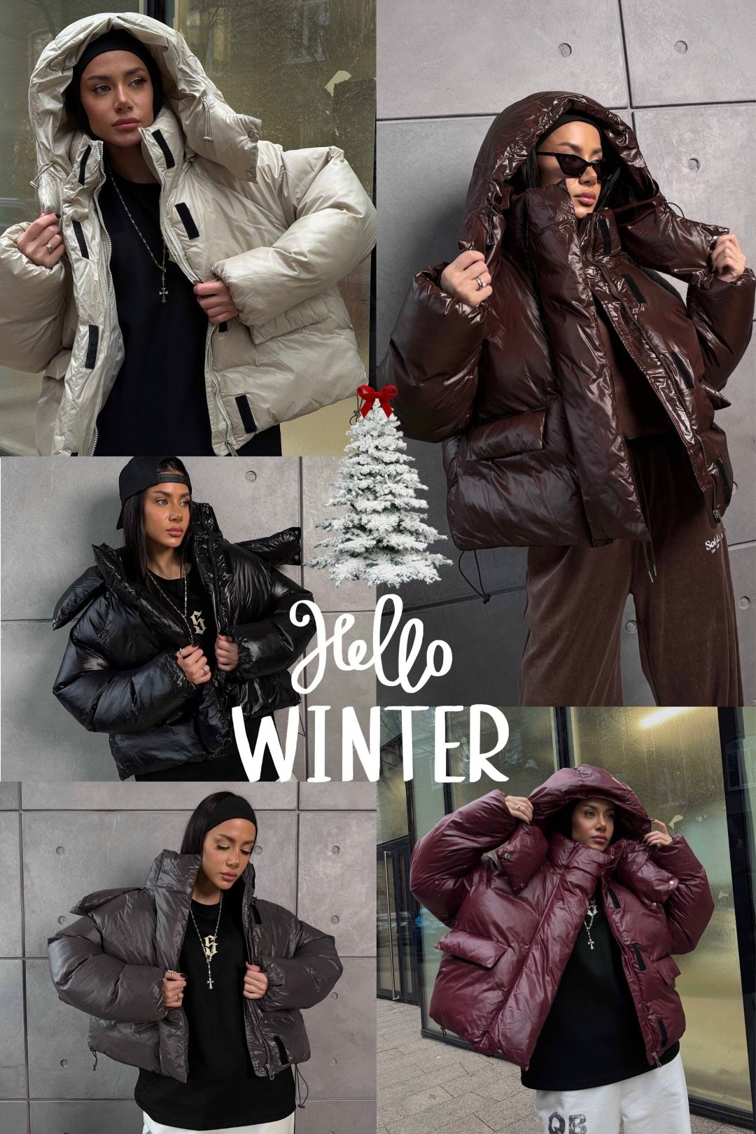 куртка женская,женская зимняя куртка,женская демисезонная куртка,куртка женская модная,стильная куртка