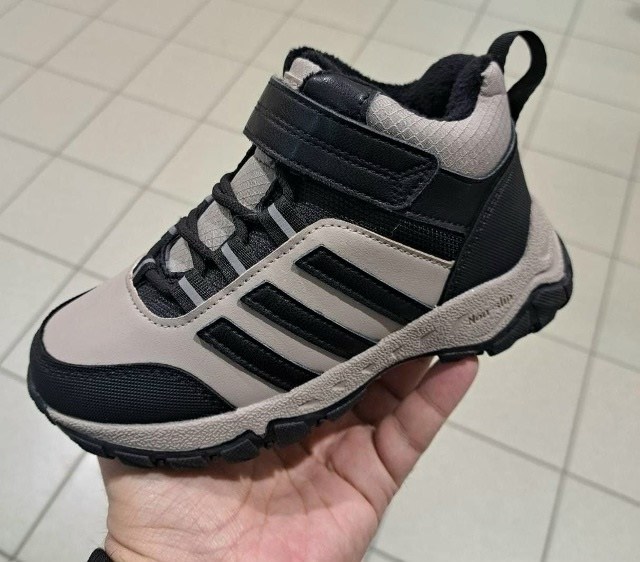 ,ботинки мальчиков,зимние ботинки для мальчика,детские ботинки,ботинки jack wolfskin