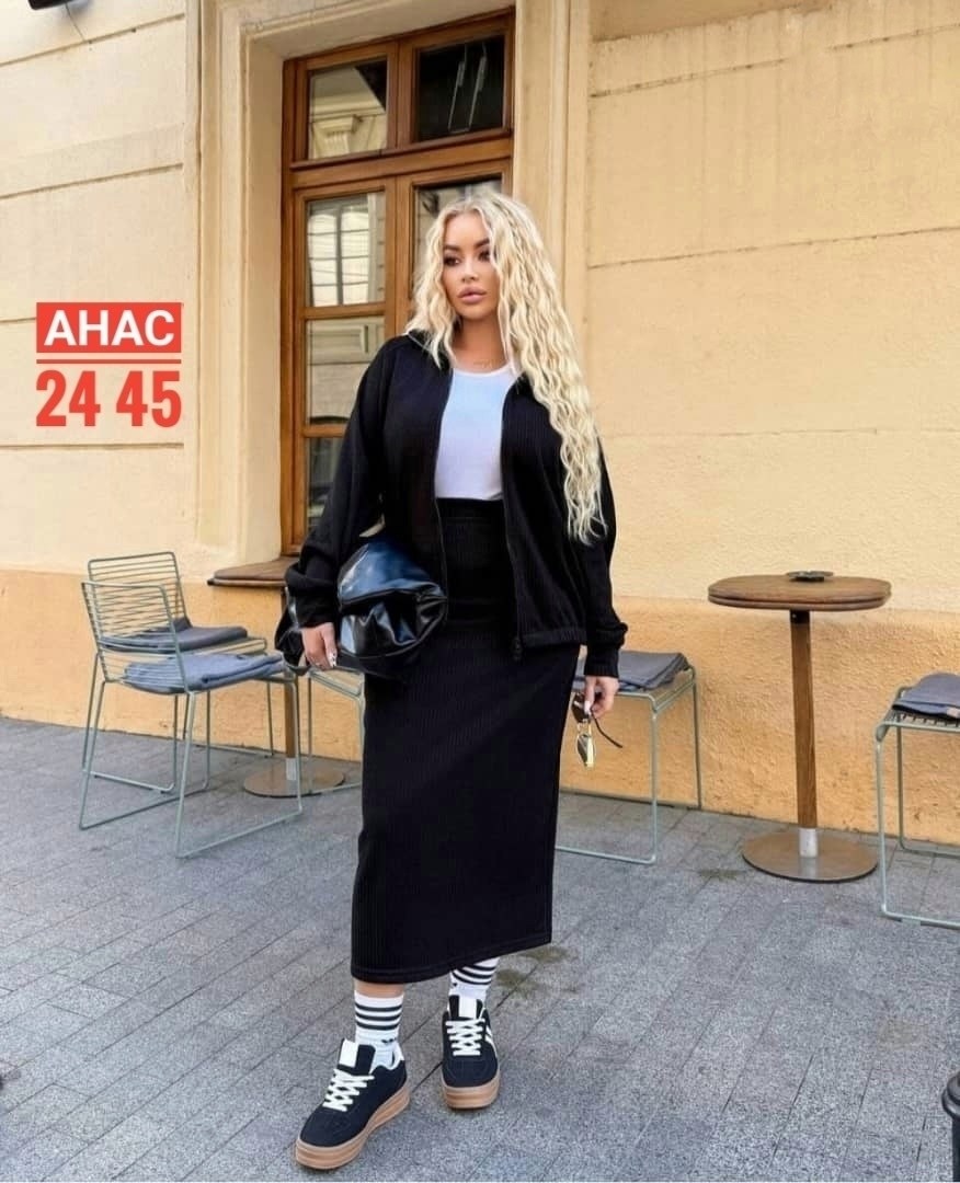 вязаный костюм с юбкой теплый,костюм с юбкой теплый трикотажный,трикотажный костюм женский с юбкой,женский вязаный костюм с юбкой,костюм юбка с кофтой