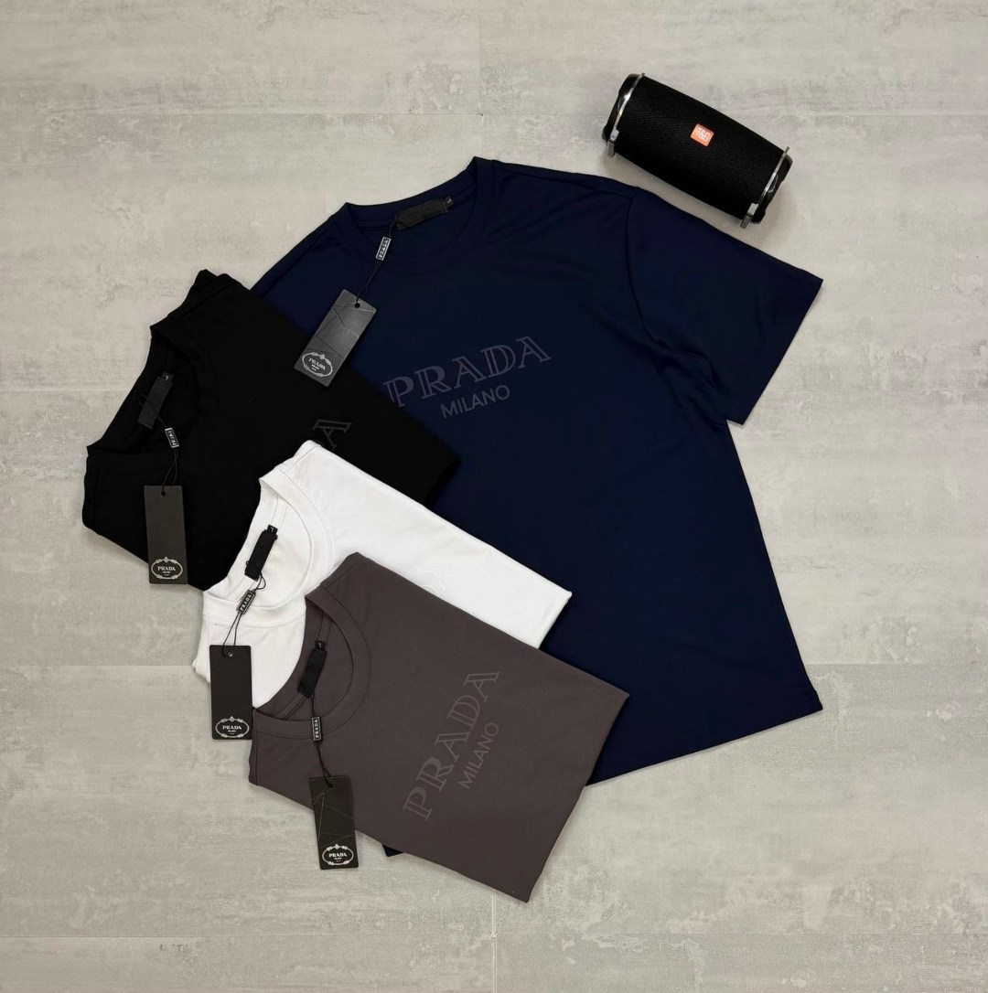 футболки для мужчин,футболка мужская,мужская белая футболка,футболка