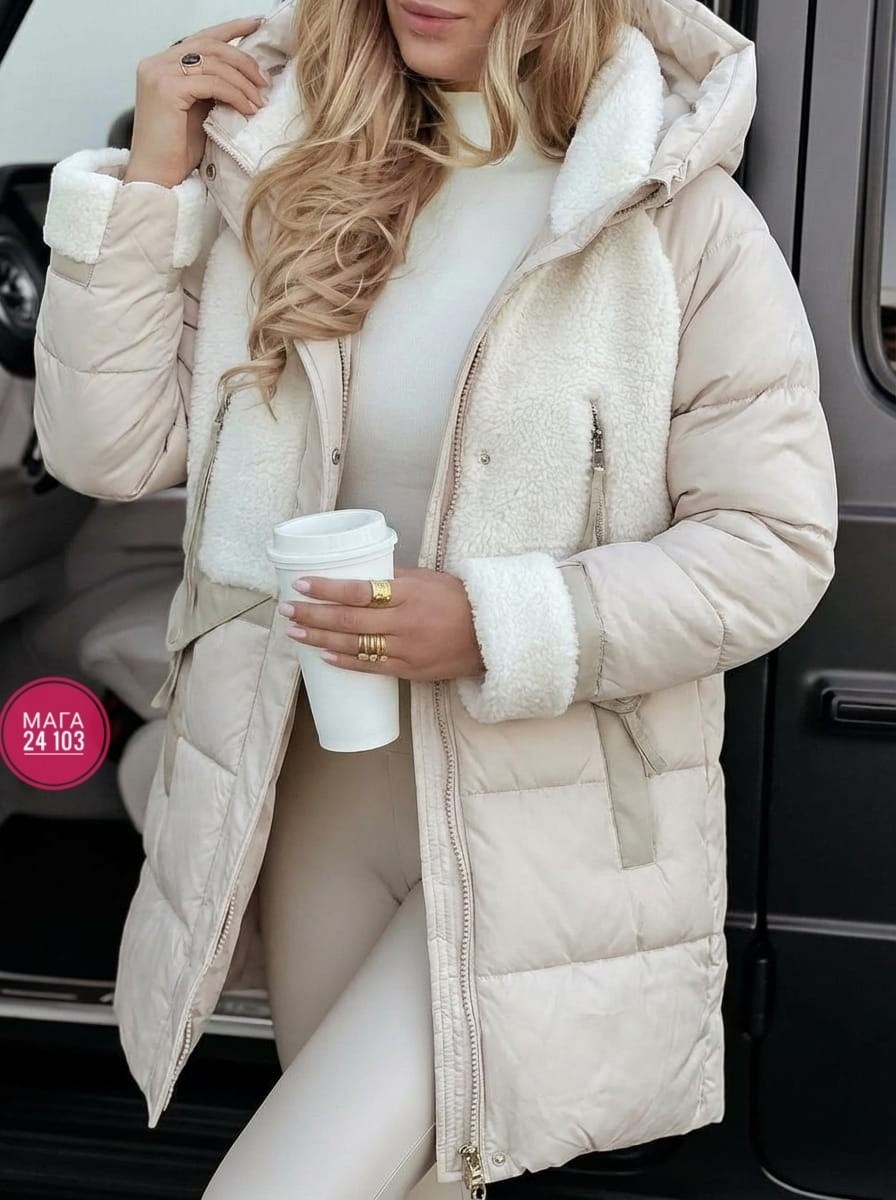 куртка,демисезонная куртка,женская куртка,женская куртка демисезонная,куртка зимняя