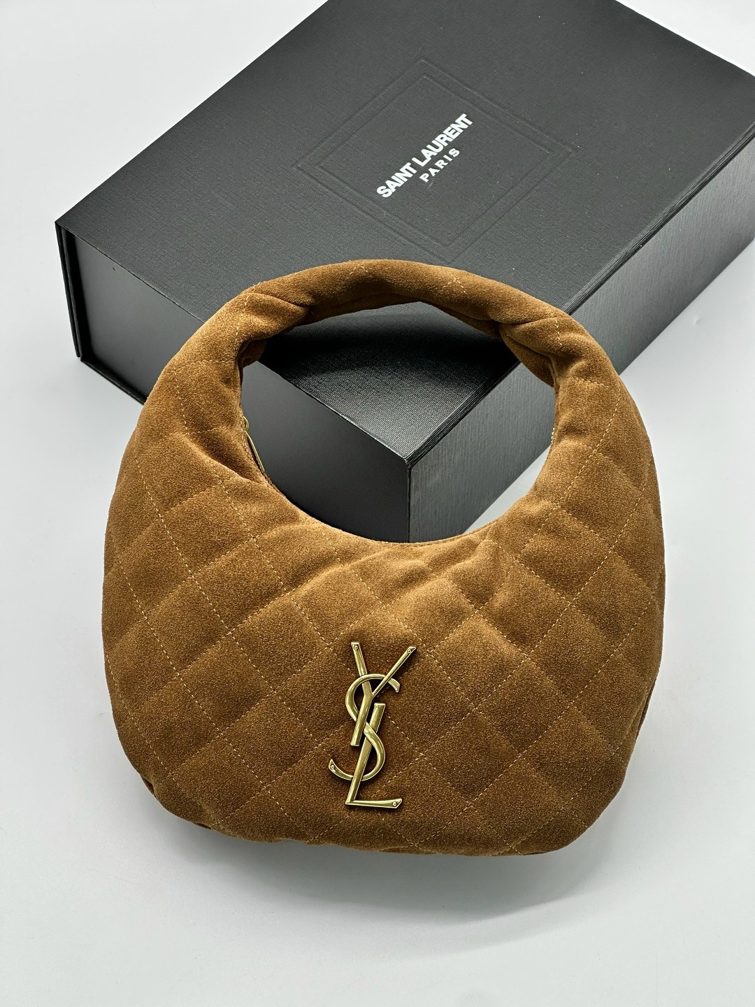 yves saint laurent сумка,замшевая сумка,сумка,женская сумка yves saint laurent,женская сумка