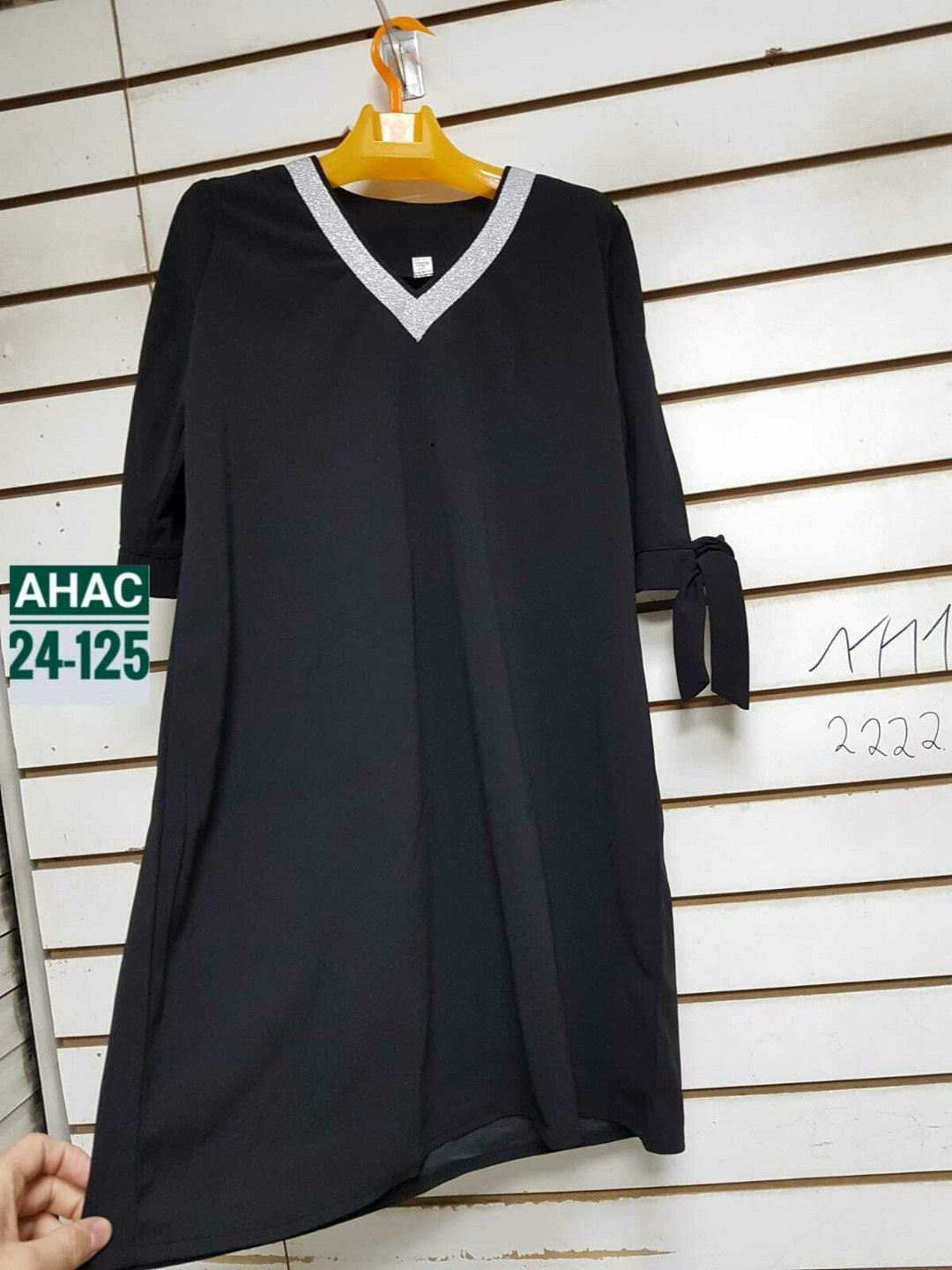 платье большие размеры нарядное,платье,женское платье больших размеров,нарядные женские платья больших размеров,платье большие размеры