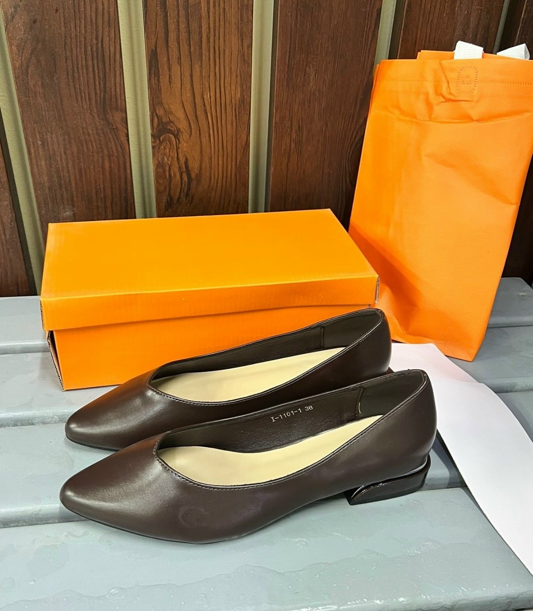 ,шоколадный подарок,ботинки мешочки для собак, и аксессуары,аксессуар