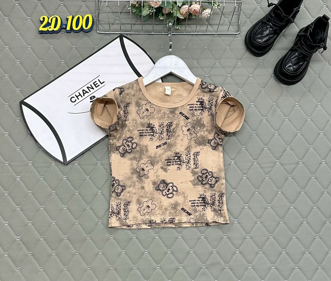 детская футболка,футболка для девочек,футболка майка блузка,футболка,стильная футболка