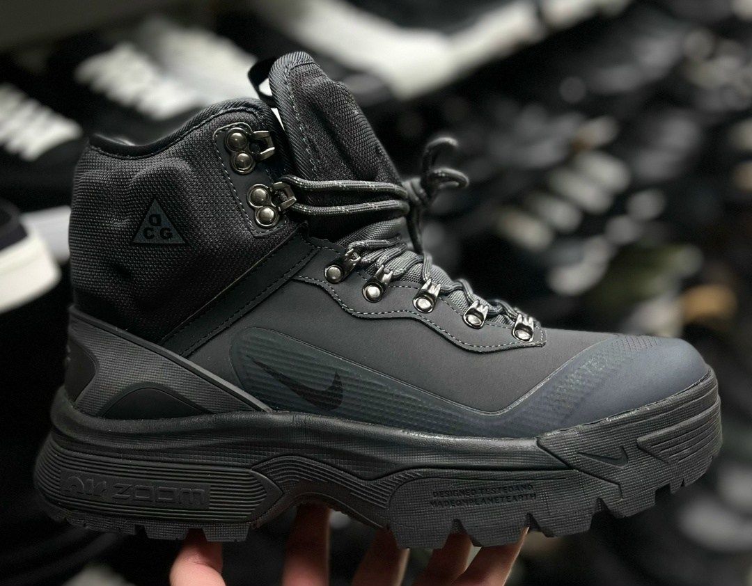зимние кроссовки nike acg air zoom gaiadome gore-tex,nike acg zoom gaiadome gore tex,nike acg air zoom gaiadome gore-tex,зимние ботинки nike acg zoom gaiadome gore tex,зимние ботинки nike acg