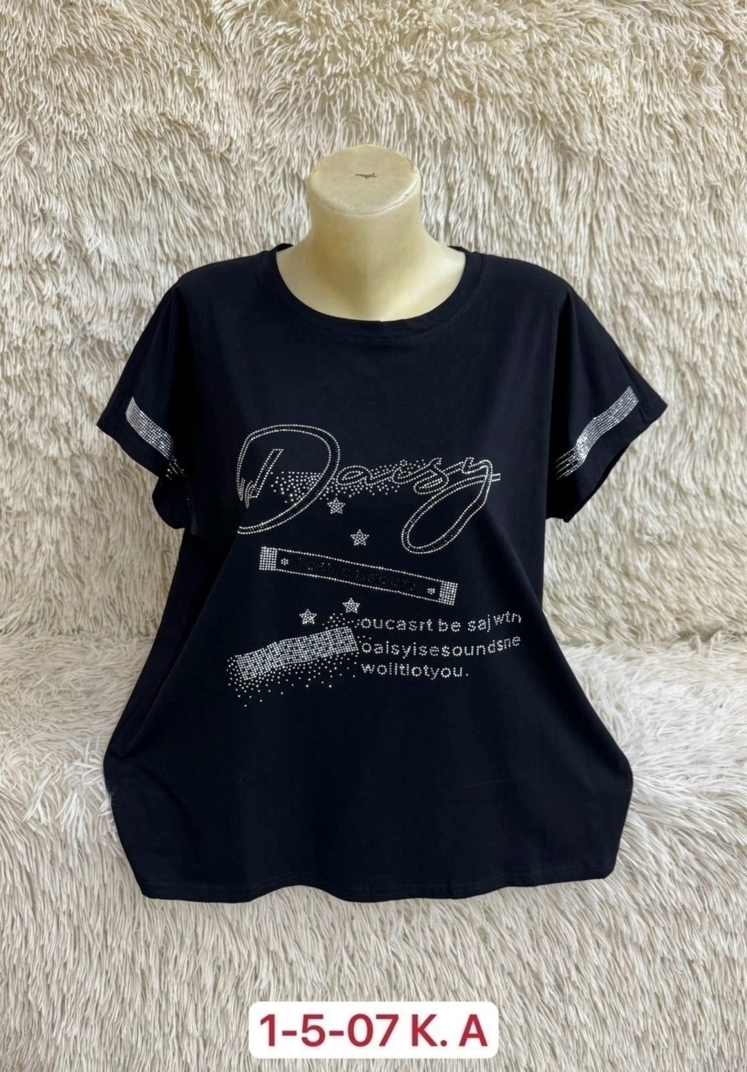 футболка больших размеров женская,футболки женская,блузка кофточка,кофта блузка,блузка женская