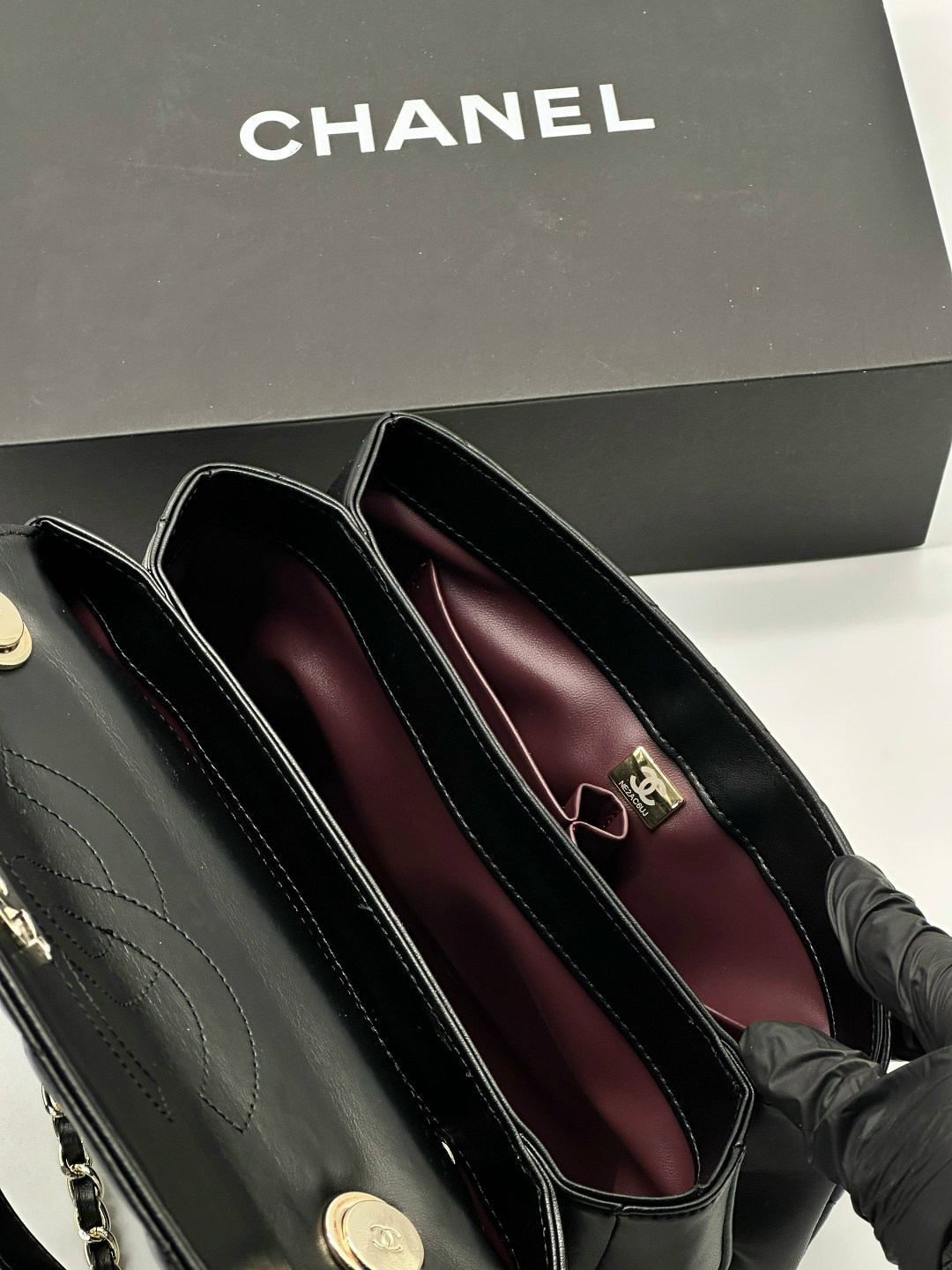 сумка chanel,chanel сумка женская,сумка chanel сумка chanel,chanel сумка на плечо,сумочка chanel