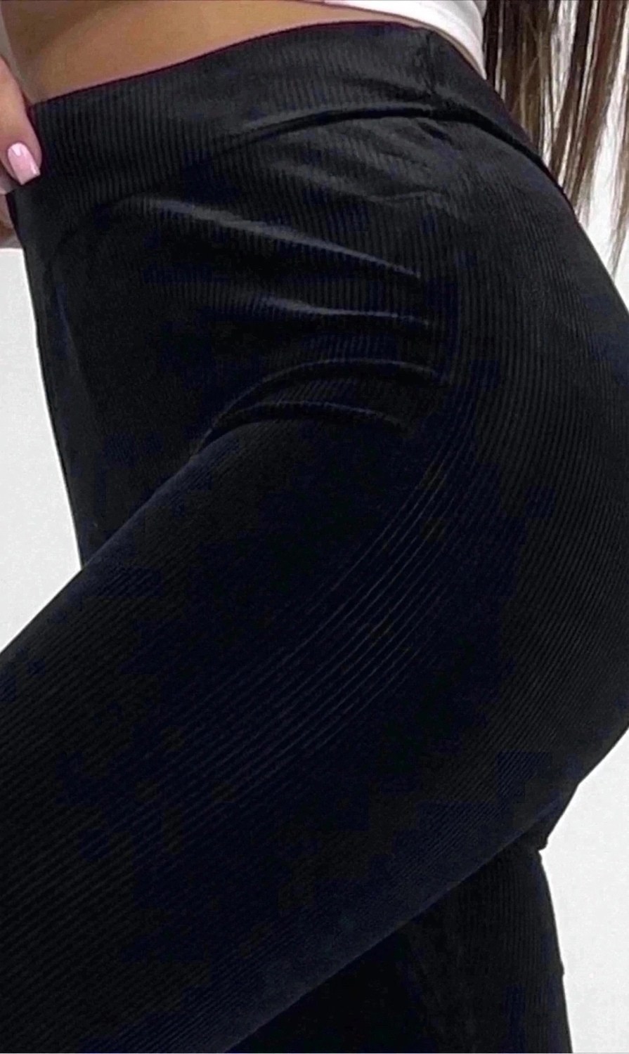 брюки лосины,брюки женские вельветовые,повседневные брюки,легинсы женские,женские брюки