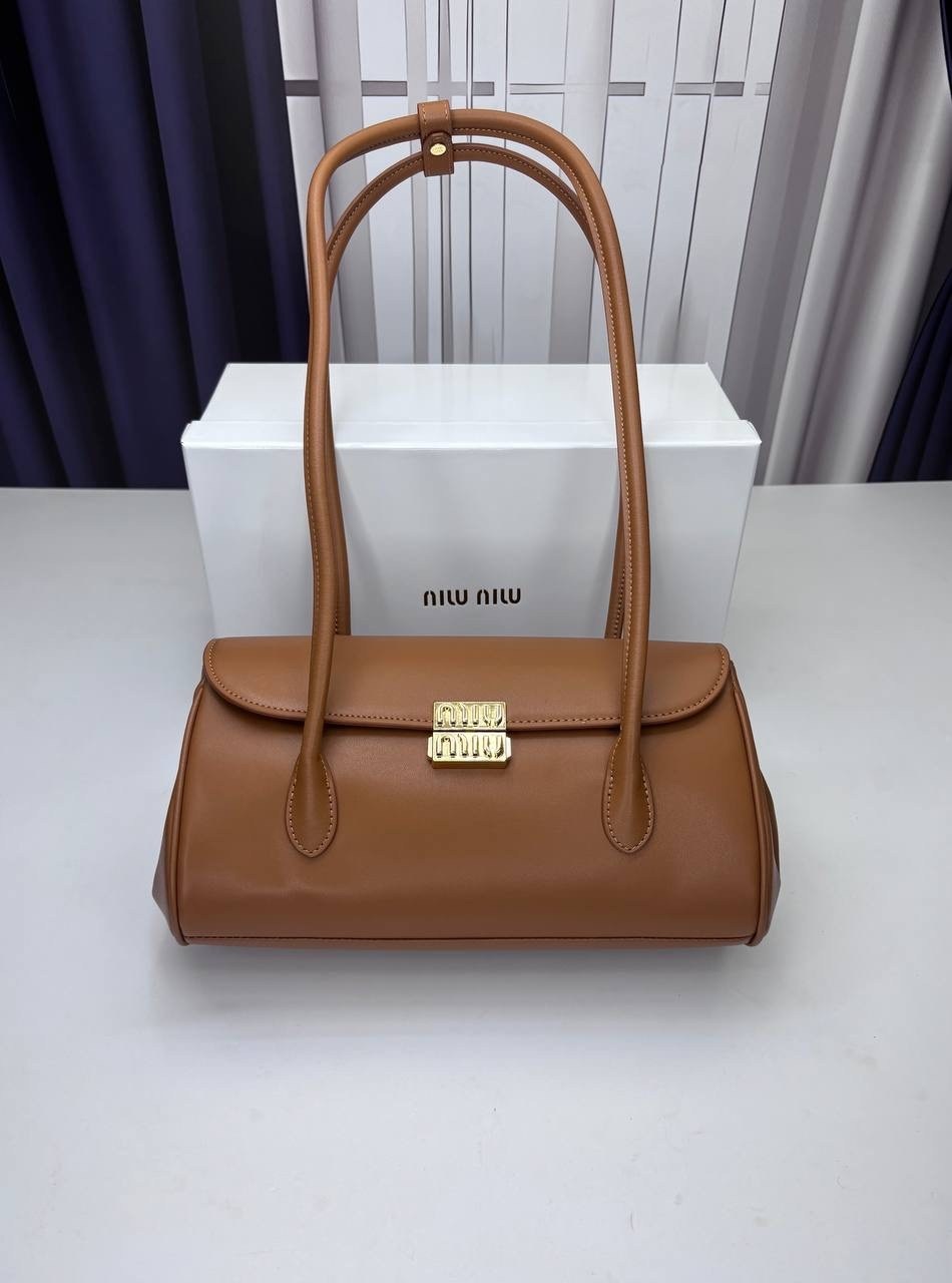 сумка,женская сумка,сумка бордовая,сумочка,сумка женская премиум