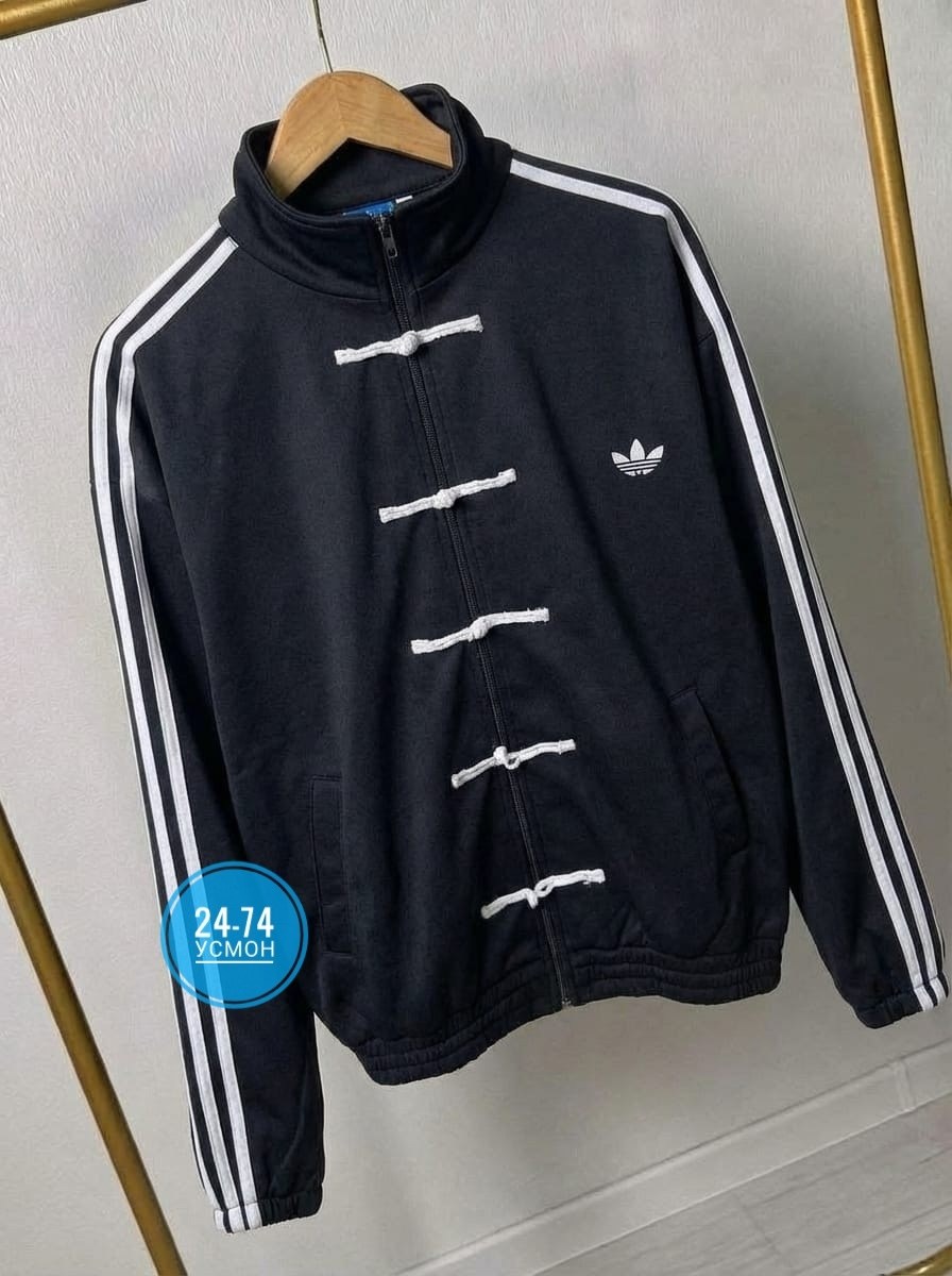 женская кофта,костюм женский,кофта кардиган,куртка женская,толстовка