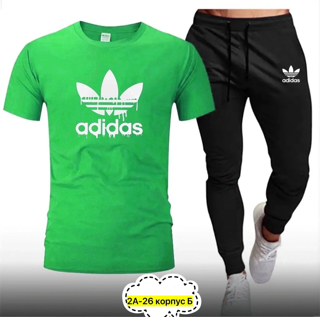 спортивные костюм,одежда спортивная,одежда для спорта,мужские спортивные костюмы,спорт костюм