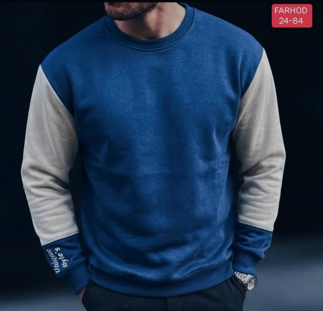 толстовки свитшот,кофта мужской,свитшот повседневный,свитшот кофта,свитшот мужская