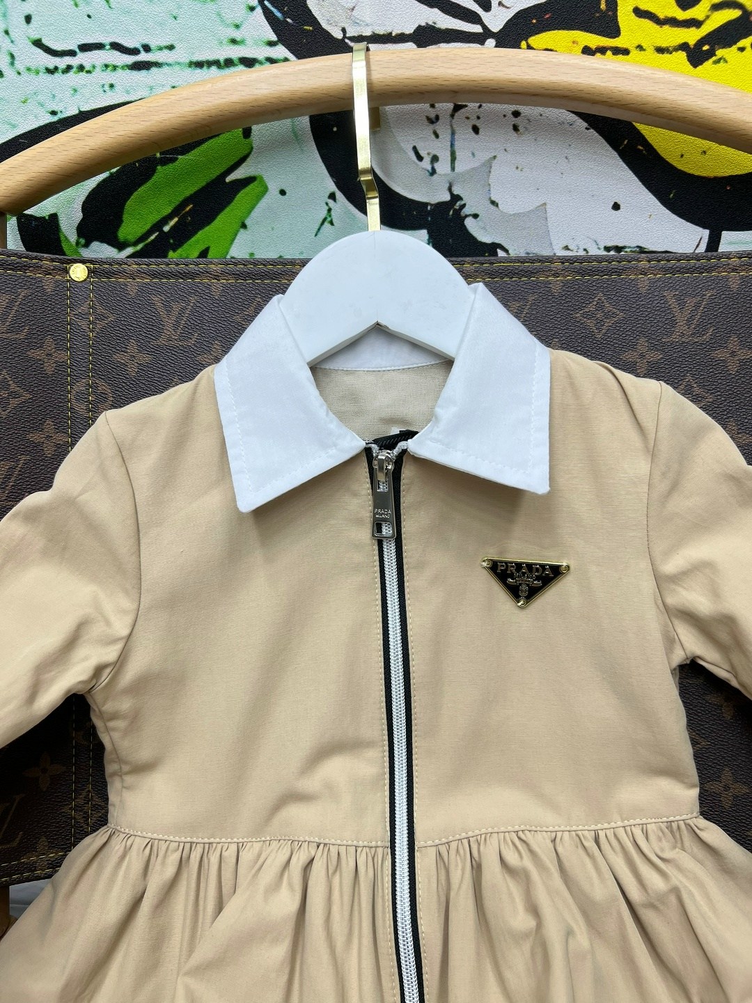 плащ тренч для девочки,плащ для девочек,тренч для девочек,тренч плащ,пальто для девочек