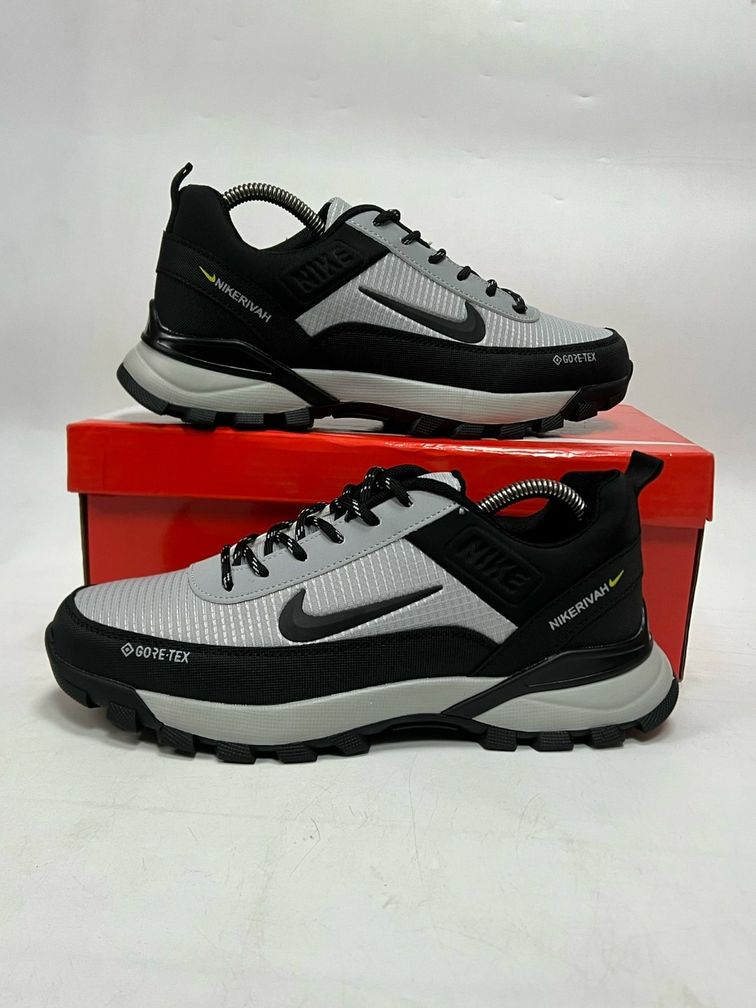 мужские кроссовки nike,кроссовки nike,зимние кроссовки nike,кроссовка мужской,кроссовки для мужчин