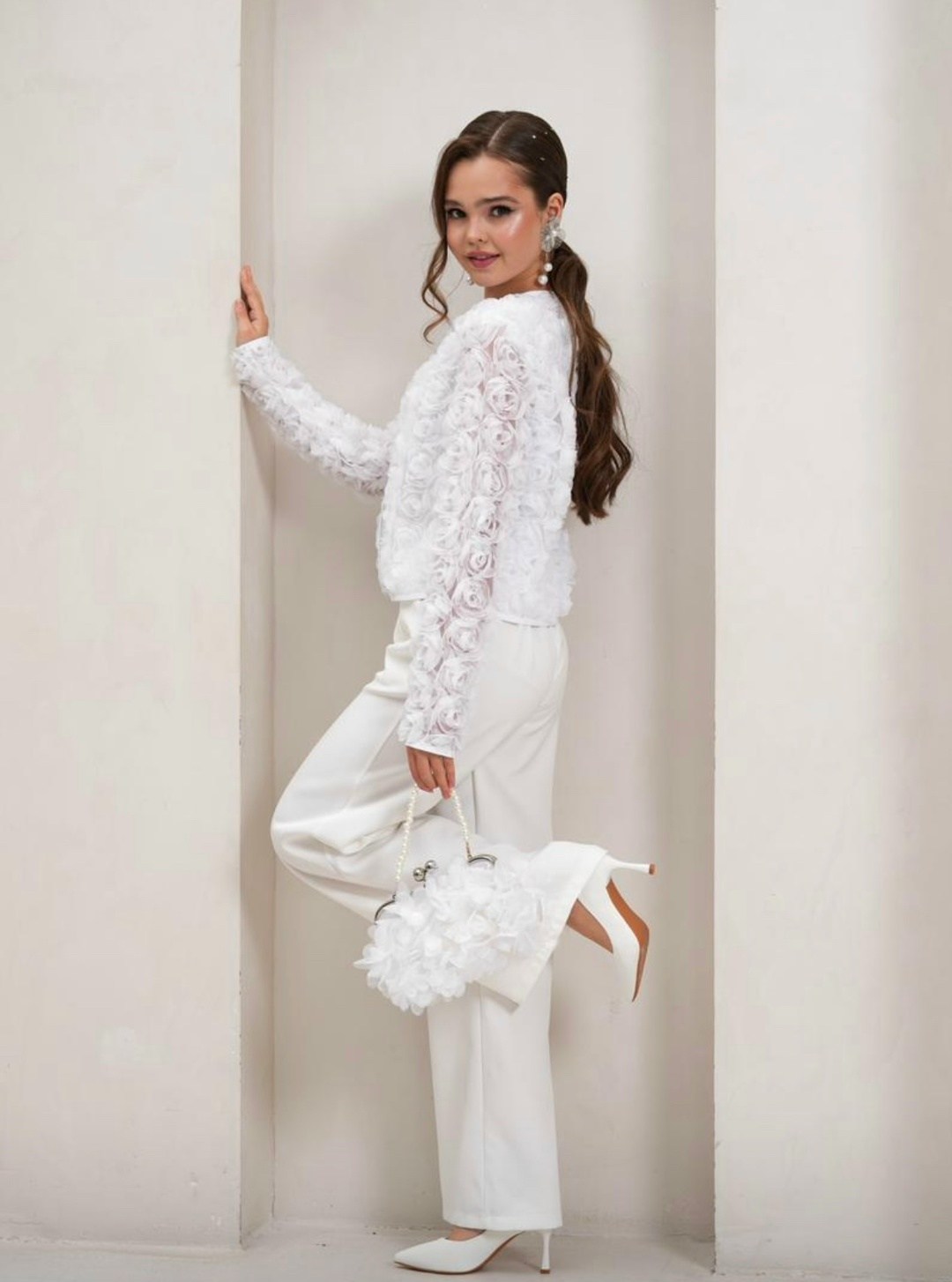 жакет,жакет женские,жакет и брюки,жакет из,черный жакет