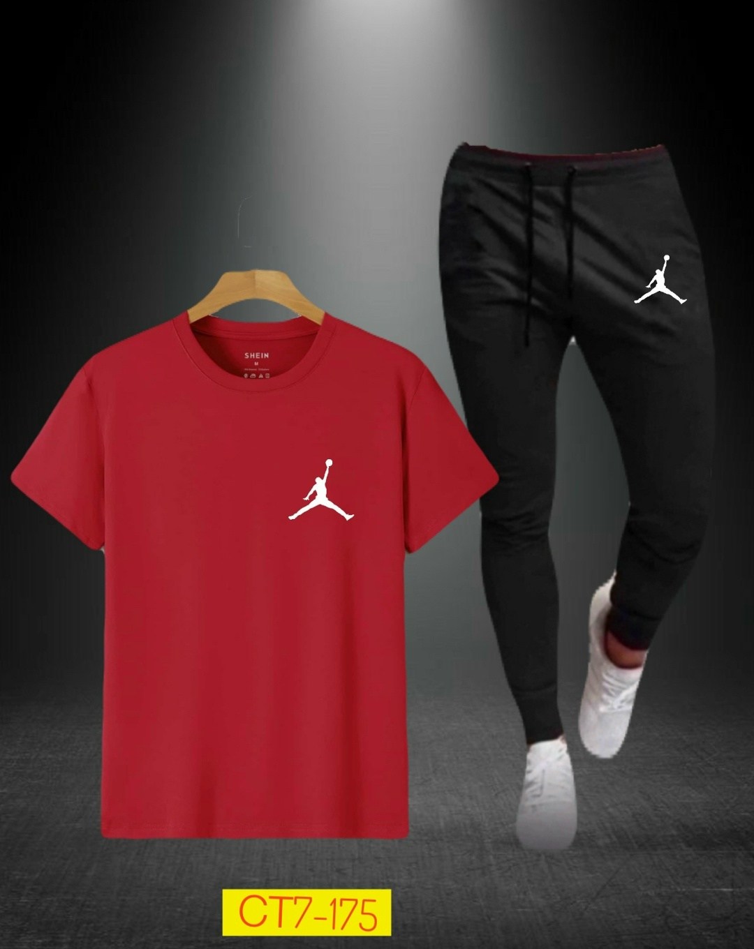 спортивные мужские костюмы,спортивные костюм,костюм спорт,костюм для мужчин,костюм мужской