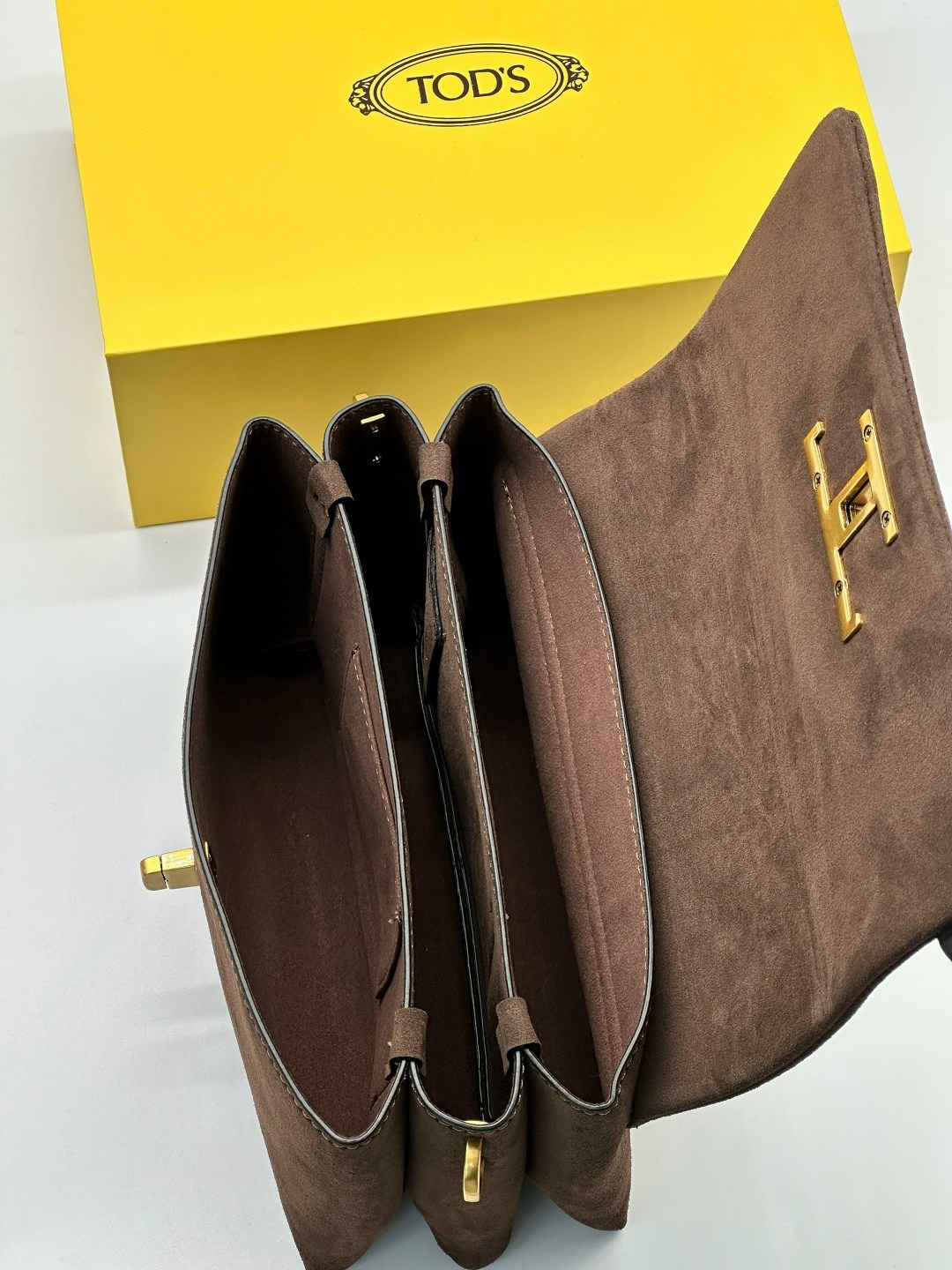 женская сумочка fendi (нат. замша),сумка фенди зеленая замшевая,сумка женская fendi,сумка,hermes сумка