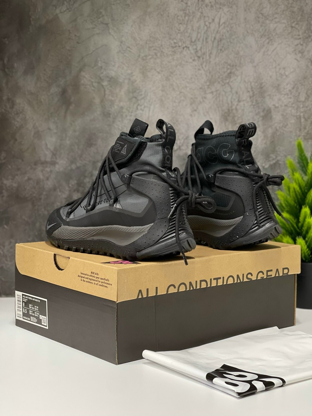 кроссовки nike acg air terra antarktik зимние,кроссовки nike acg air terra antarktik,кроссовки зимние nike acg terra antarktik,nike acg air terra antarktik gore tex black 43 eu,nike acg gore tex