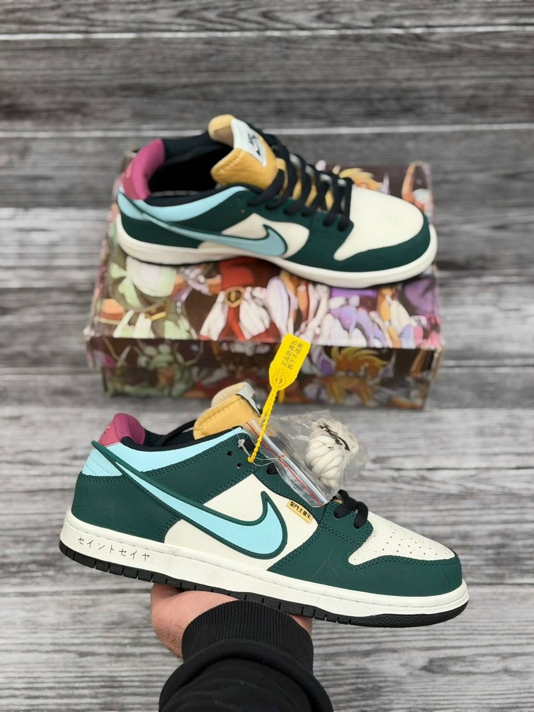 кроссовки,женские кроссовки для скейтбординга nike dunk,кроссовки nike dunk off white,кроссовки nike,женские кроссовки