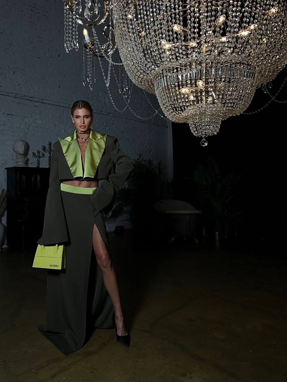 стильные костюмы,женские костюмы,