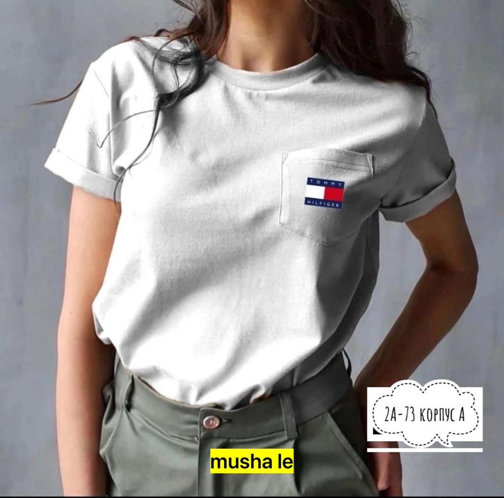 женская футболка,базовая футболка женская,футболка женская модная,футболка женская хлопок,женская повседневная футболка