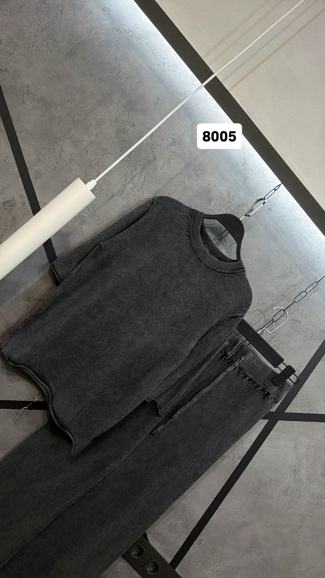 костюм трикотаж,спортивный костюм варенка,спортивный костюм трикотаж,костюм с брюками,женский костюм