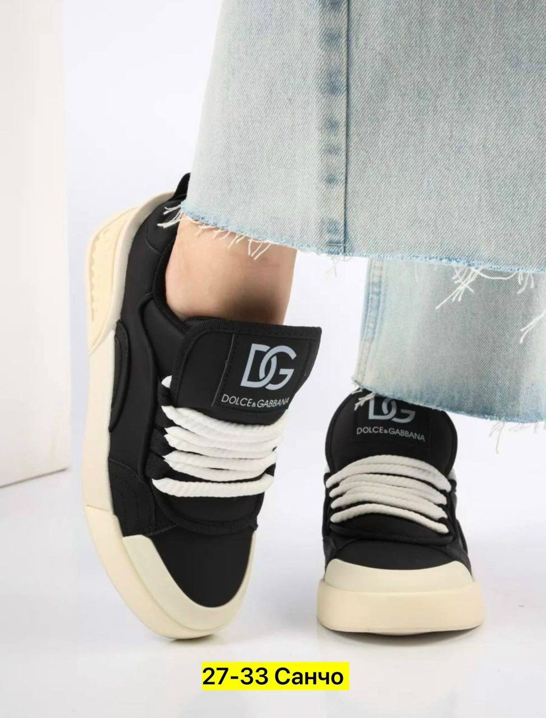 ,кроссовки женскиe,кеды женски,кроссовки кеды,спортивная