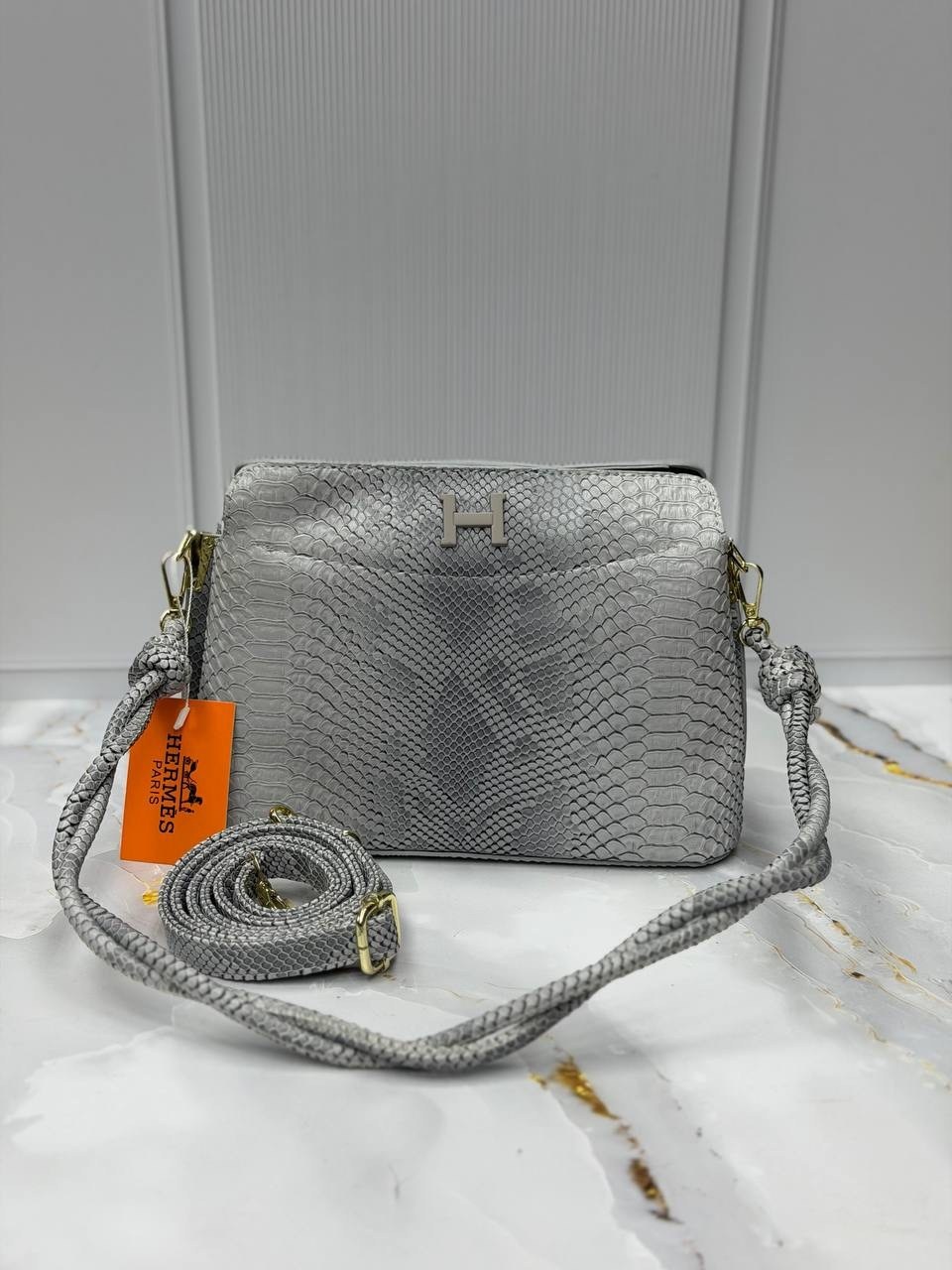 сумка,сумочки,женская сумка,сумка из кожи питона,кожаная сумка