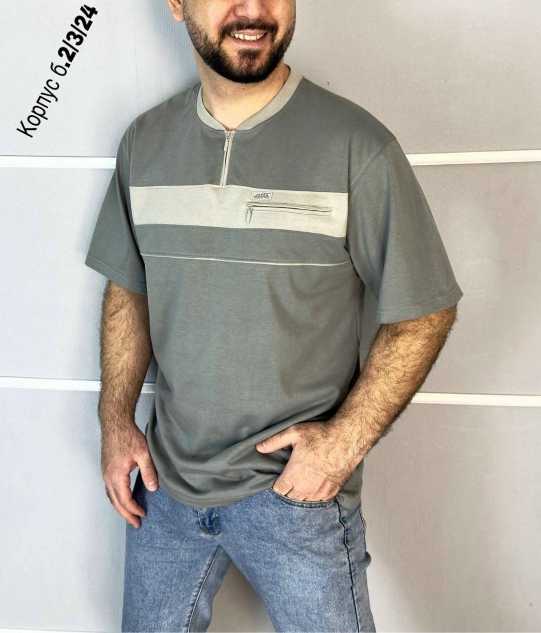 мужская футболка поло,футболка мужская,футболка с карманами,мужская футболка с карманом,футболка поло короткий рукав