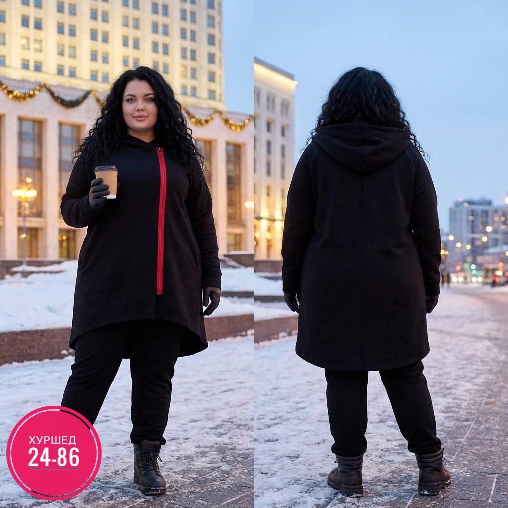 стильное пальто,стильные костюмы,костюм женский на флисе,костюм на флисе,костюм женский тройка