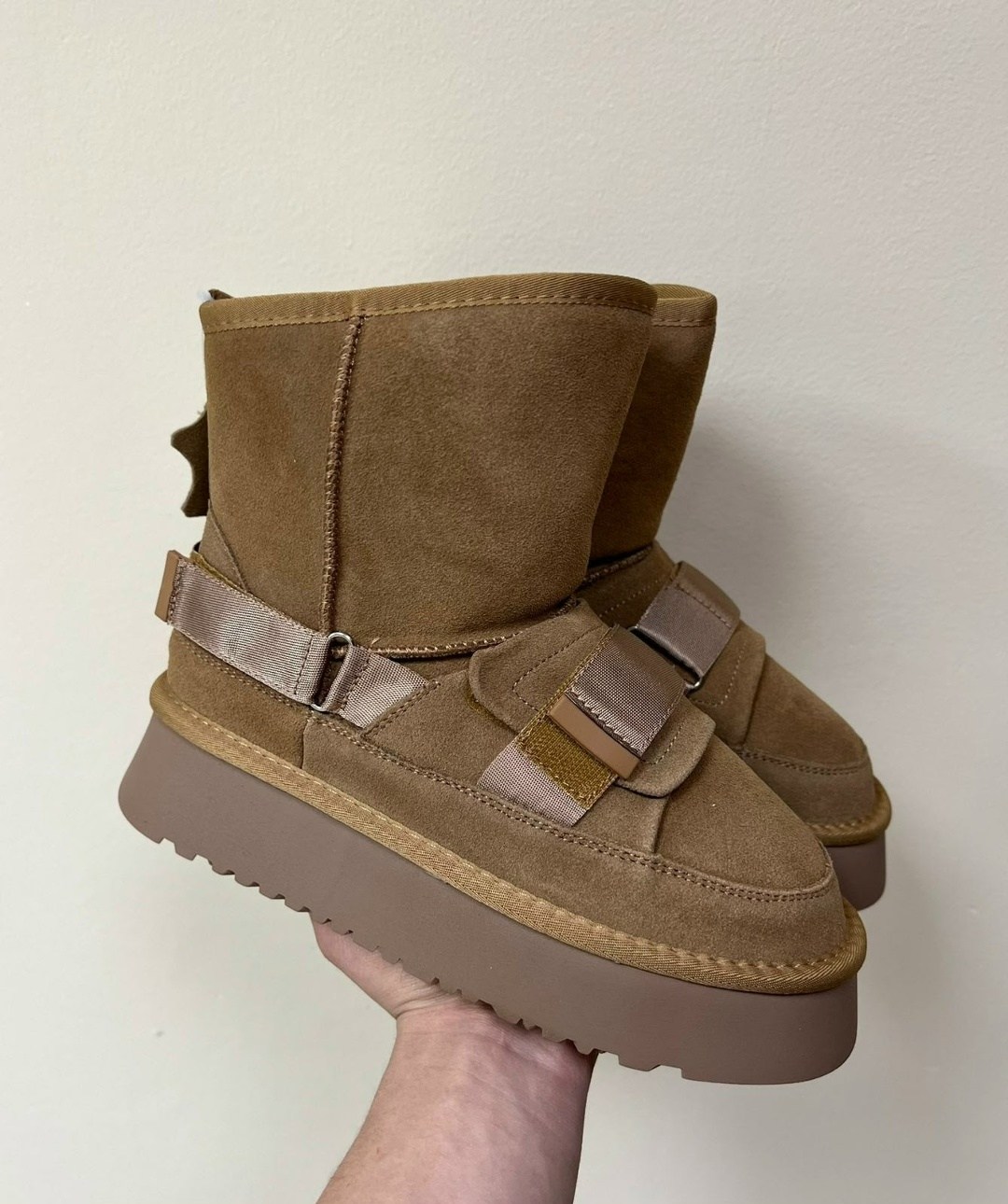 женские угги,,угги,угги зимние короткие,угги ugg