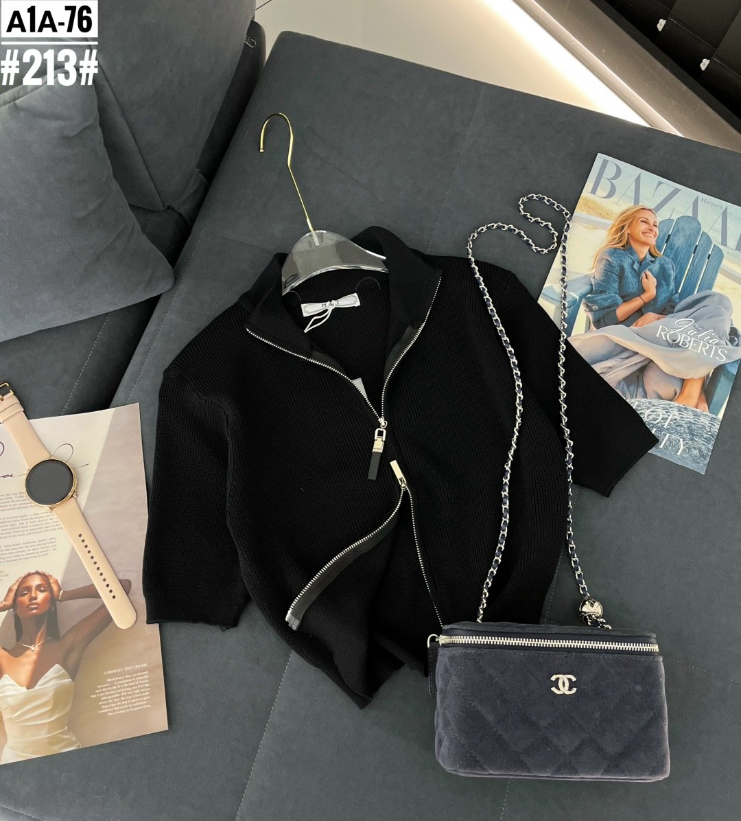 женская кофта,кардиган кофта,кофта лапша,свитер,кофта