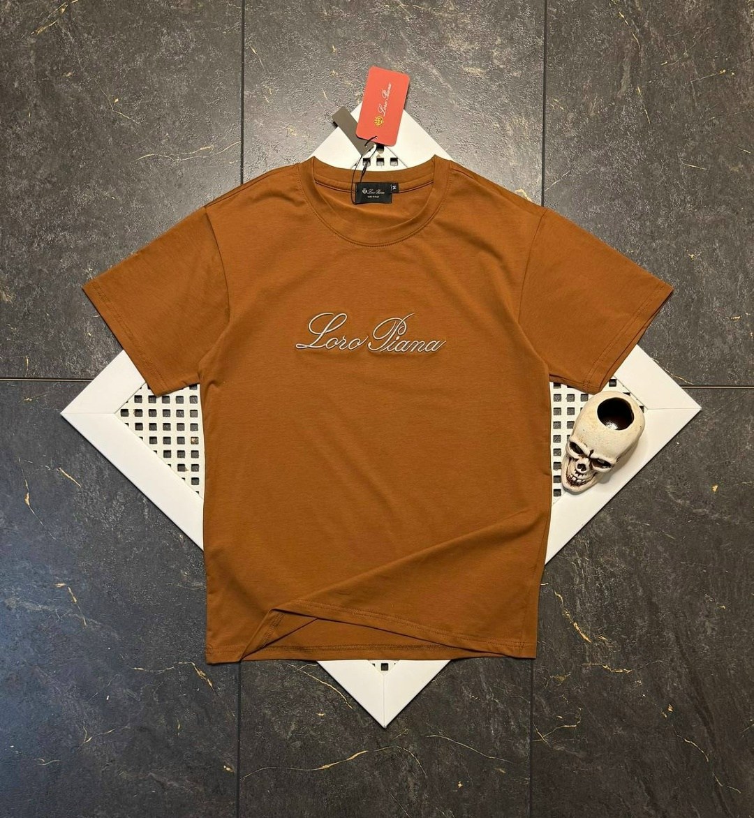 футболка для мужчин,футболка мужская,одежда футболка,футболка