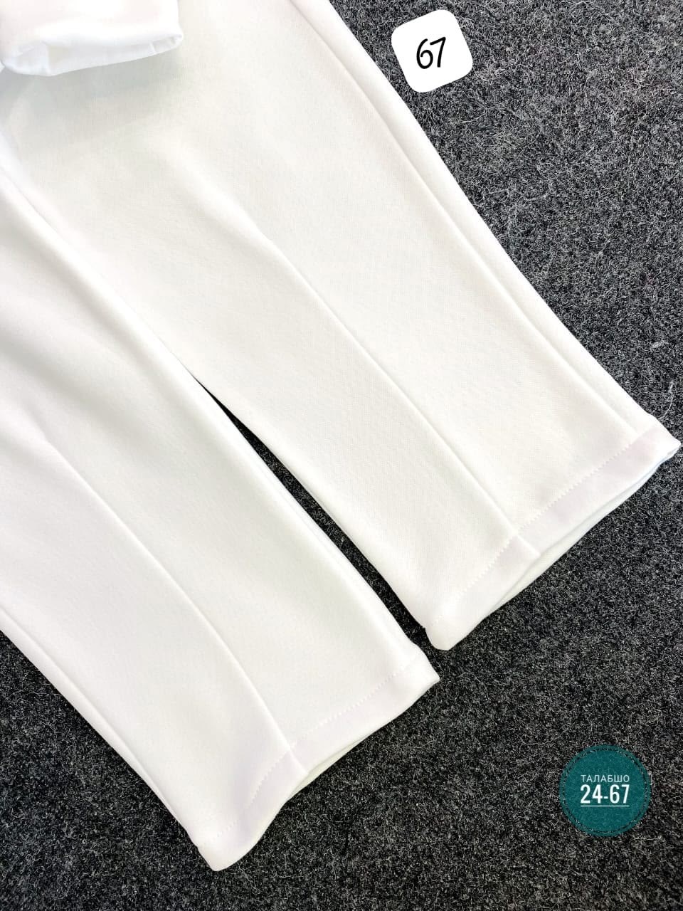 свитшот женский,толстовки женская,белые толстовки,кофта женская,худи трехнитка