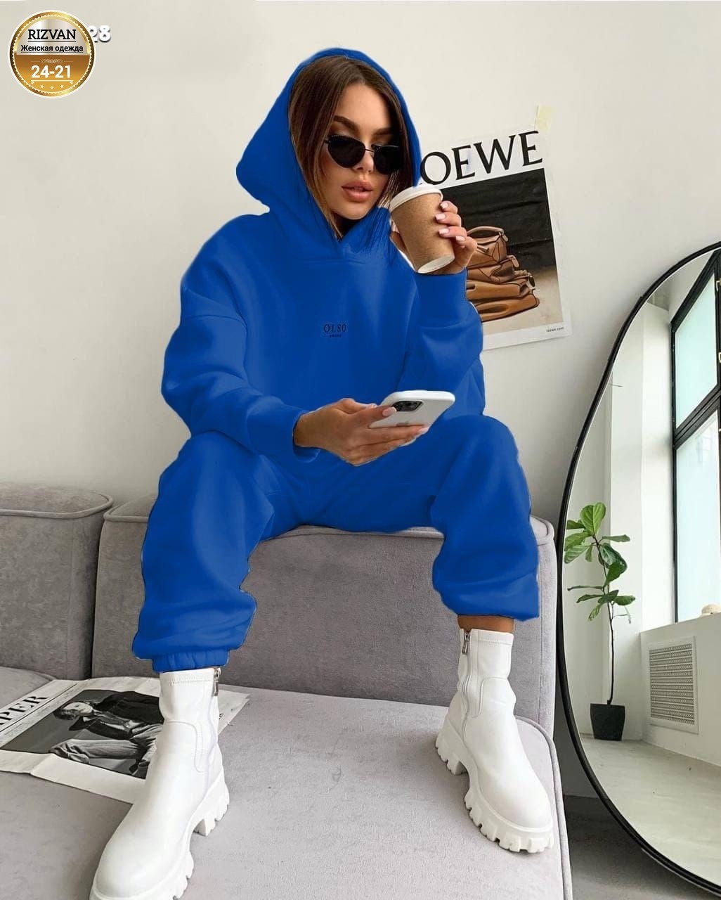 спортивные костюм,спортивный костюм женский,olso костюм,женский костюм,костюмчик