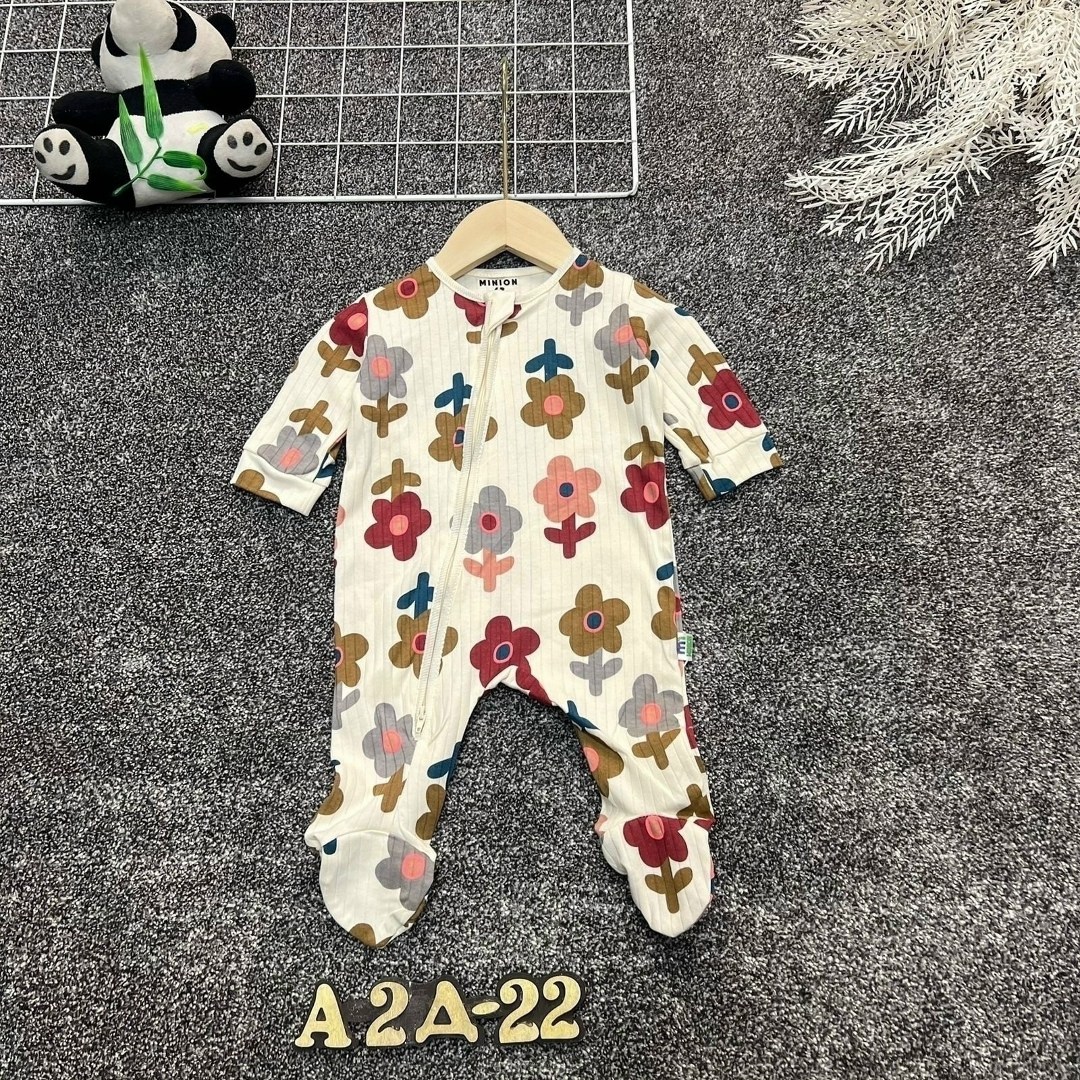 комбинезон слип,комбинезоны для новорожденных,комбинезоны детские,комбинезон нательный для новорожденного,комбинезоны для малышей